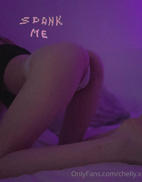 chelly x star nudes images