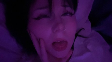 chelly x pornstar exclusive img