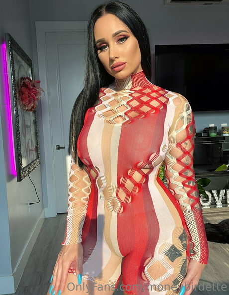 footjob onlyfans sex pictures