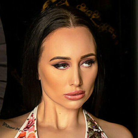 journalist onlyfans art xxx image