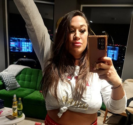 bexbb9 model pornographic pictures