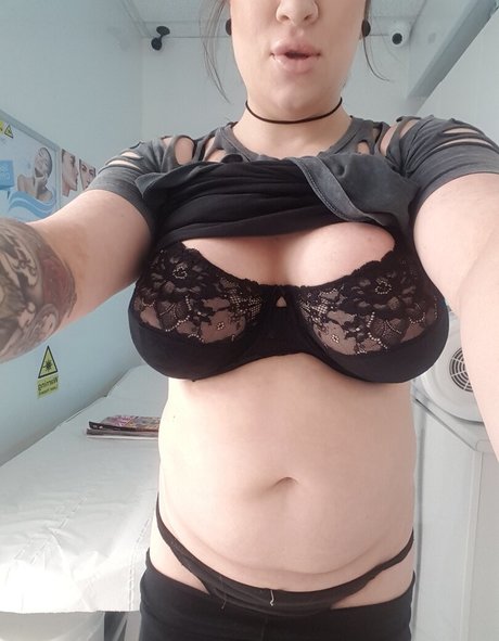 bexbb9 nice star images