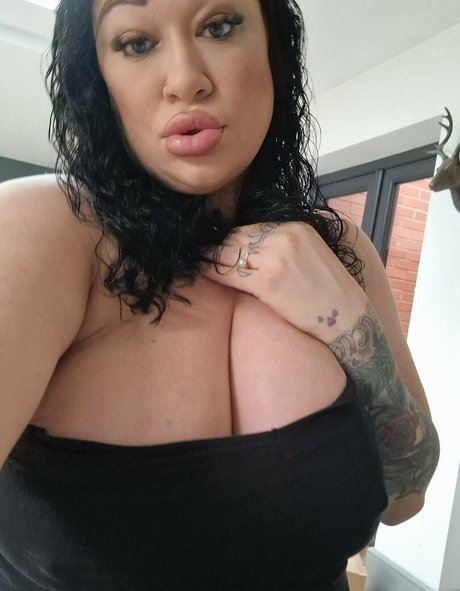 black magic onlyfans free picture