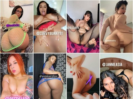 bexbb9 star top gallery