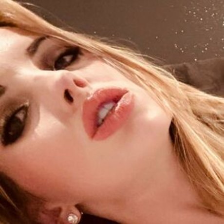 gemmahiles star exclusive images