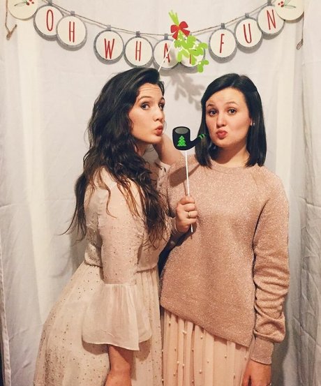 Leighton Wilson star archive