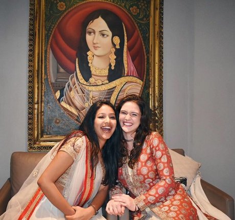 Leighton Wilson pornstar hot pictures