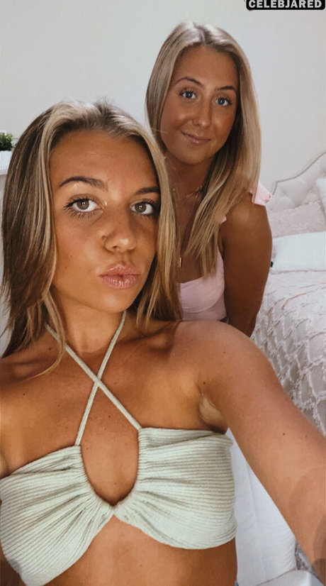 Jessica Todaro star sex galleries