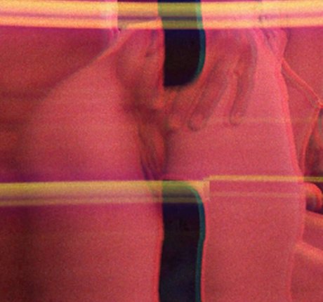kink com star nudes picture