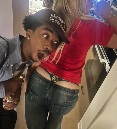 Renee Rapp pornstar xxx img