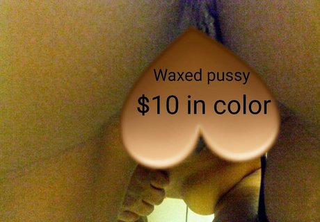 deliciouslyseductive star pornographic image