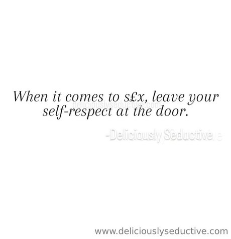 deliciouslyseductive model pornographic photos