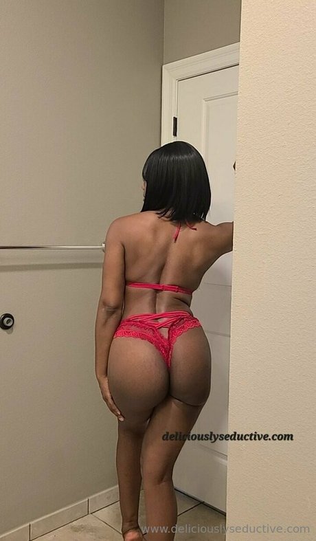 deliciouslyseductive pornstar adult pics