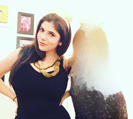 Emily Helen Barry sex actress photo