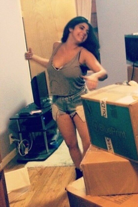 Emily Helen Barry beautiful model pictures