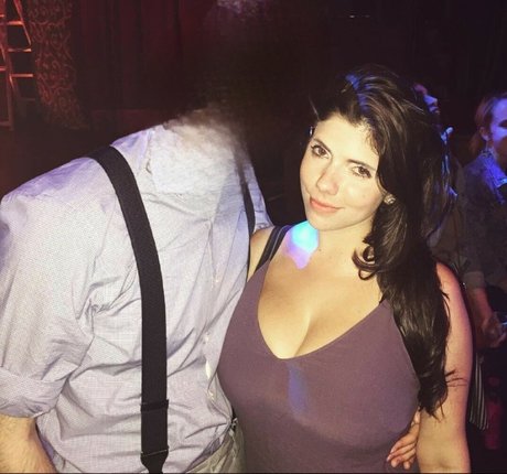 Emily Helen Barry pornstar sexy pics