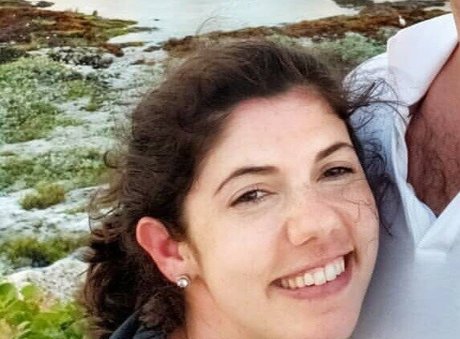 Emily Helen Barry sexy pornstar img