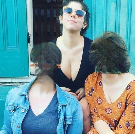 bbw pawg onlyfans free sexy photo