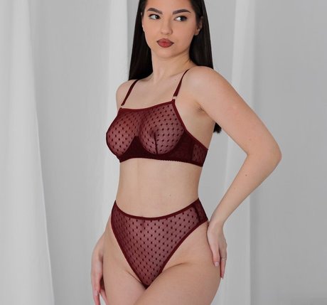 Vitalia Tavorskaya nice actress archive