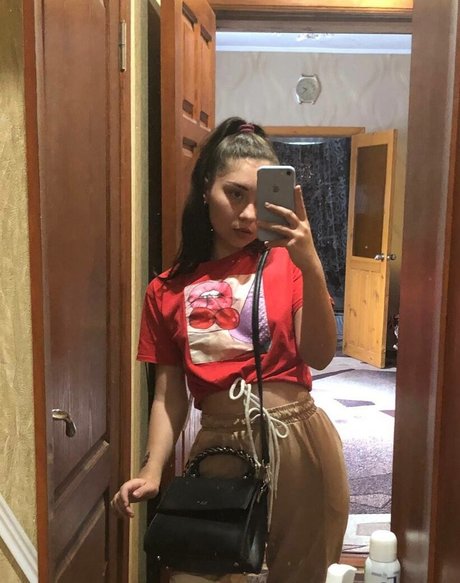 anniecatyy pornstar perfect pics