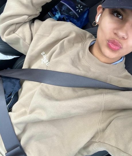 dirty talk joi onlyfans beautiful picture