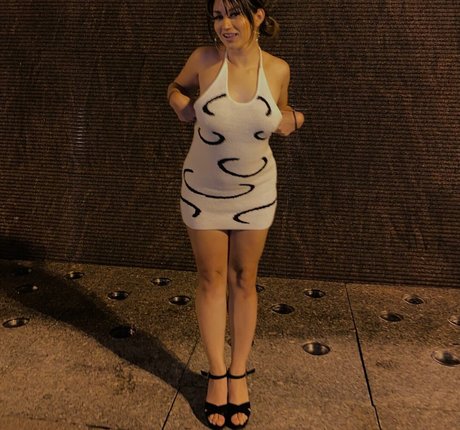 Ashley Boedeker sexy actress images