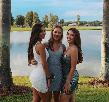 Sofia Severino model porn pic