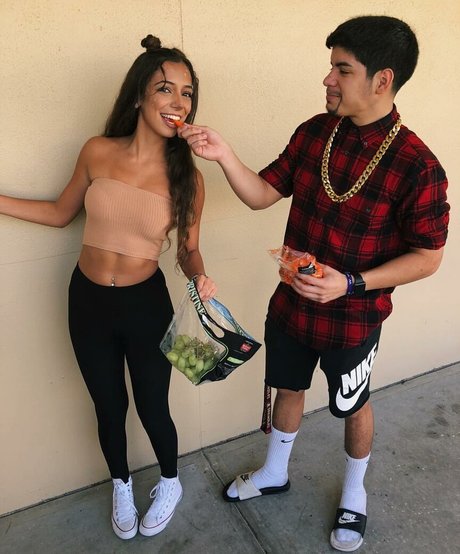 Sofia Severino pornstar sexy galleries