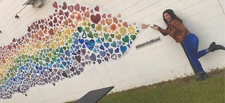 Kaila Petrosino free pornstar img