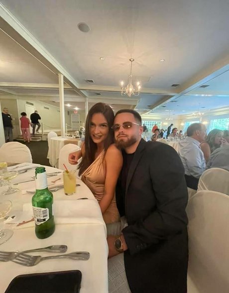 Kayla Giarrusso best pornstar picture