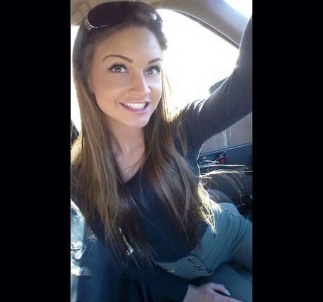 Kayla Giarrusso high quality star image