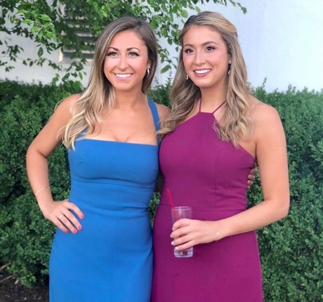 Jenna Zolla erotic pornstar photo