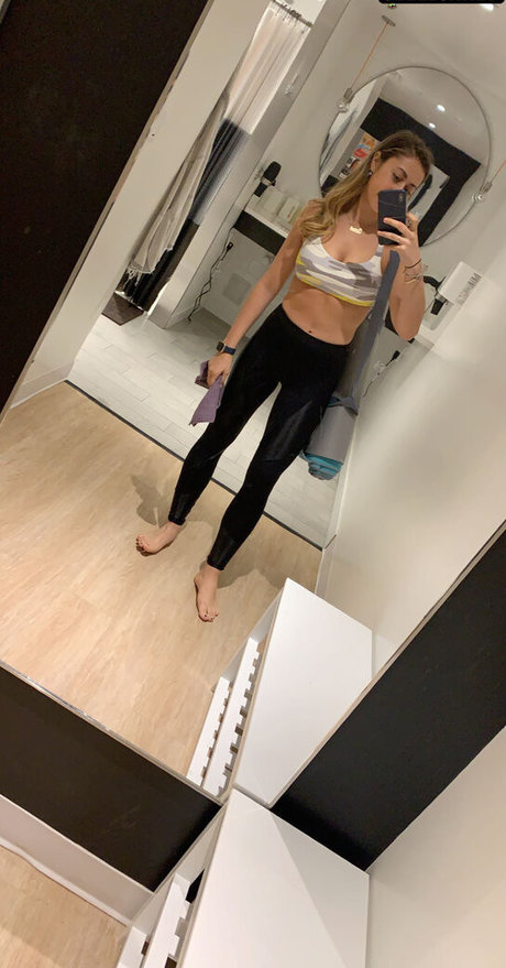 Jenna Zolla nude pornstar img