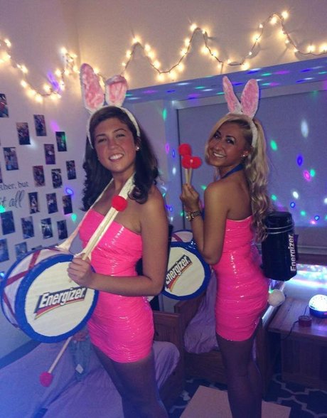 Jenna Zolla high quality model photo