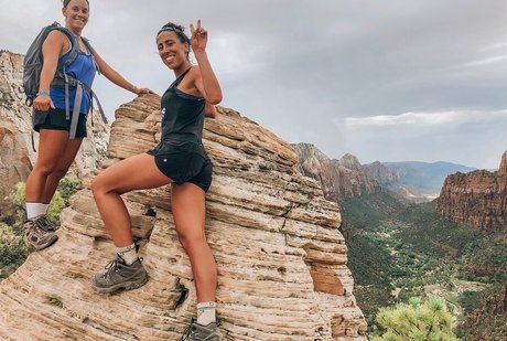 Emily Varadian pornstar sex img