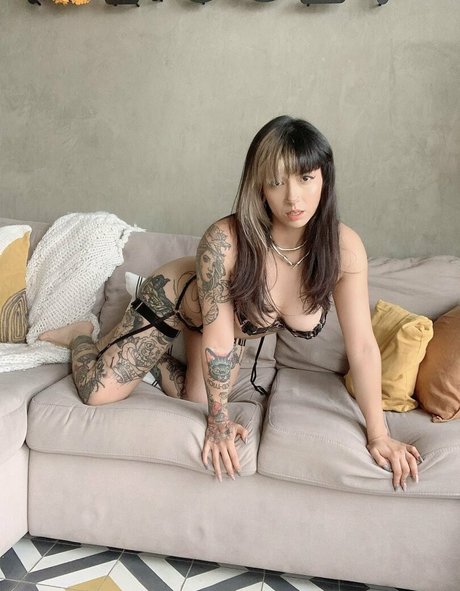 Vikat Bang star free img