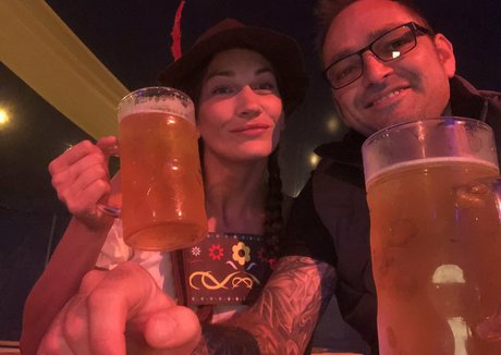 petite feet onlyfans hot xxx pics