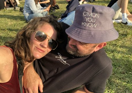 Misty Gray best model img