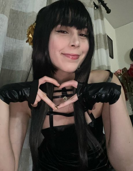 Rosi Poderosi Rosicosplay pornstar free gallery