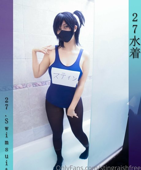 stingraishfree star xxx images