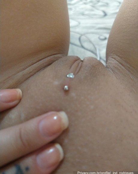 _ind rodrigues pornstar beautiful pictures