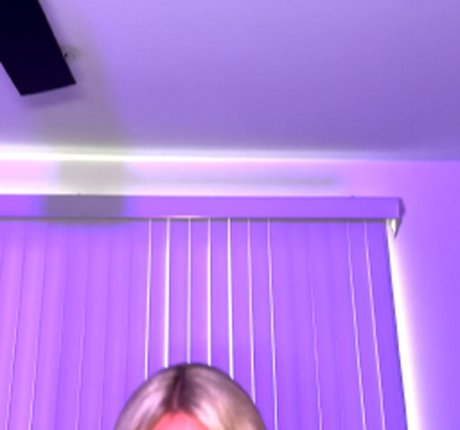 SyphonFilthyXXX adult model photos