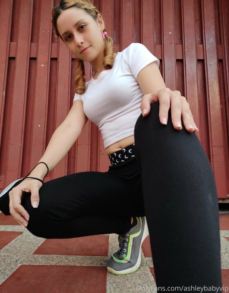 naughty student free nudes pornstar images