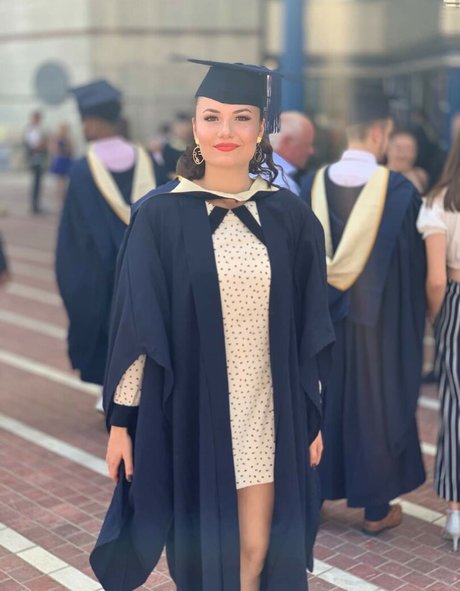 claudiroxa hot star pictures