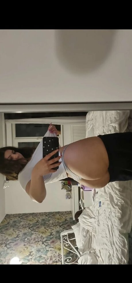 claudiroxa nice model photos