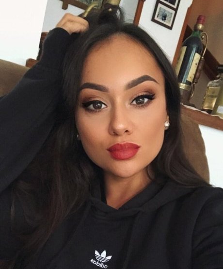 claudiroxa free pornstar archive