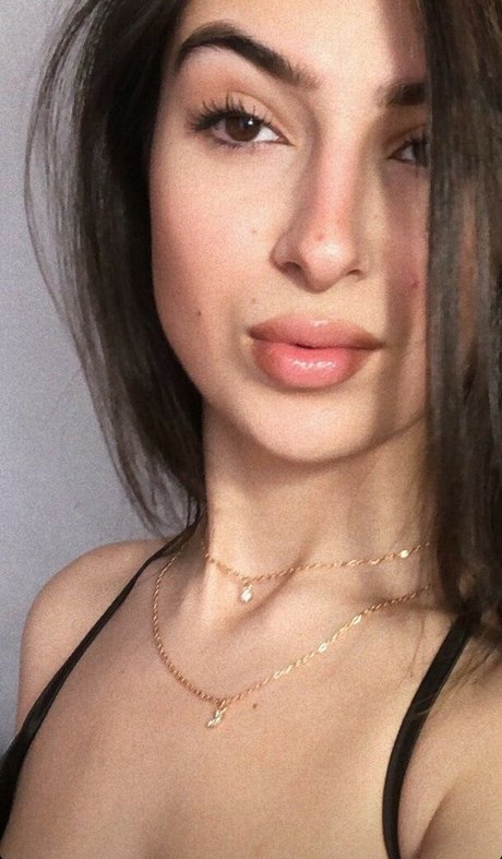 claudiroxa pretty star images