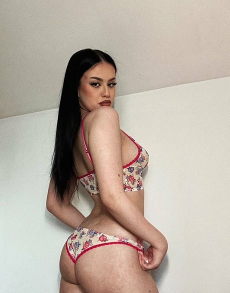 claudiroxa profile image