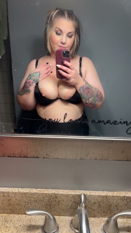 military onlyfans art naked pics