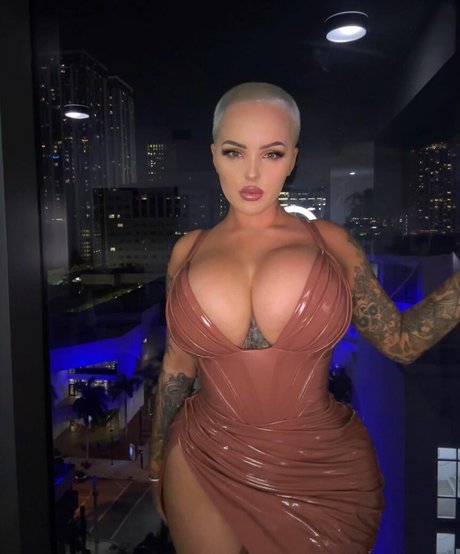 becgorton_ nudes actress galleries